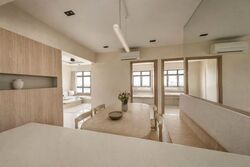 Blk 111A Alkaff Oasis (Toa Payoh), HDB 4 Rooms #605803571
